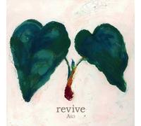 A [C] - Revive