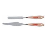 A C SCHILDERMESSENSET 9146991M (2 LW VORM) G