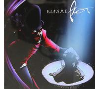 A.C.T. - Circus Pandemonium