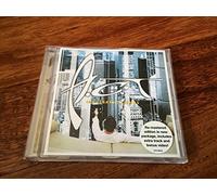 A.C.T. - Imaginary Friends