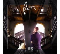 A.C.T - Last Epic/Spec.Ed. [Import]