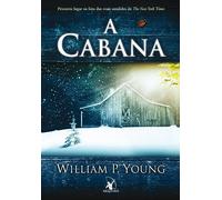 A Cabana - The Shack (Em Portugues do Brasil)