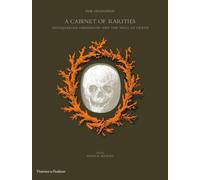 A Cabinet of Rarities: Antiquarian Obsessions and the Spell of Death