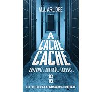 A cache-cache