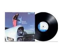 Hank Mobley - A Caddy For Daddy (Blue Note Tone Poet Series)