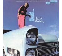 A Caddy For Daddy Édition Limitée Exclusivité Fnac