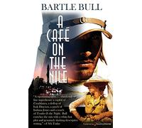 A Cafe on the Nile