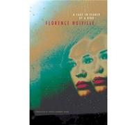 A Cage in Search of a Bird by Florence Noiville Florence Noiville (Auteur)