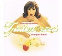 A Cal Tjader Tribute