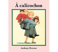 A calicochon