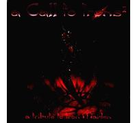 A Call (a Tribute to Iron Maiden) Vol. 2 [Import]