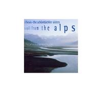 A Call From The Alps