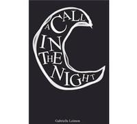 A Call in the Night by Gabrielle Leimon Gabrielle Leimon (Auteur)