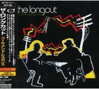 A Call & Response [Import]
