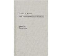 A Call to Action, Contributions to the Study of Popular Culture