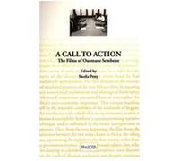 A Call to Action, Contributions to the Study of Popular Culture