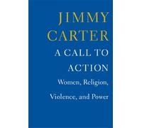 A Call to Action: Women, Religion, Violence, and Power-