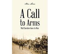 Auteur inconnu – Call to Arms – Livre en VO