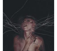 A Call To The Void by Hot Milk [CD] NEUF