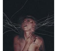 Hot Milk – A Call to the Void – CD – Sony Music