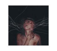 Hot Milk – A Call to the Void – Vinyle 12" – Édition limitée (coloré)