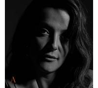 A - Camille Lellouche