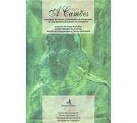 A Camões - Colectânea De Estudos Comemorativos Da Inauguração Da Casa-Memória De Camões Em Constânci Aa Vv (Auteur)