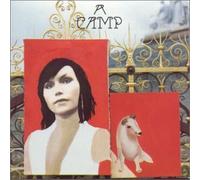 Camp, A