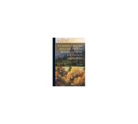 A Candid Enquiry Into The Present Ruined State Of The French Monarchy