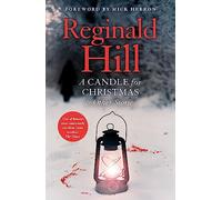 A Candle for Christmas & Other Stories