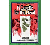 A Candle for the Devil