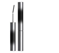 à canne en métal - étanche, coréen | Bouche de maquillage de beauté avec pinceau en métal, améliorant le volume pour débutants, jeunes adultes, la famille,
