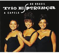 A Capela Do Brasil (Japanese (Brazil's Treasured Masterpieces 1950s - 2000s)