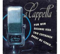 A Cappella
