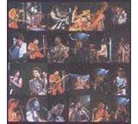 Gaither Vocal Band - A Cappella