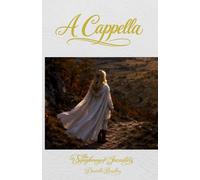 A Cappella: A Prelude to the Symphony of Incantris