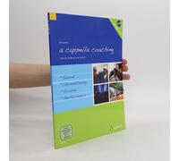 A Cappella Coaching - Mit Den Wise Guys, M. Dvd Erik Sohn