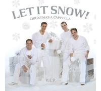 Various - Let It Snow/Various