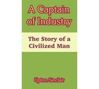 A Captain Of Industry