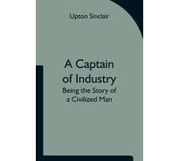A Captain Of Industry