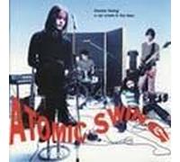 A Car Crash In The Blue | Occasion