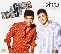 A Cara O Cruz (Arg)