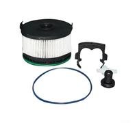 à Carburant Compatible pour mercedes pour C E pour A B Installation Rapide | Remplacement simple, conception intuitive, lors de la maintenance, compatible modèles spécifiques