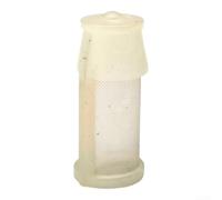 à Carburant pour weber pour idf Installation pour facile Rapide | Matériau plastique pour robuste, résistance conditions difficiles, durée de vie prolongée, carburant fiable