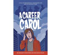 A Career Carol