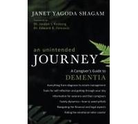 A Caregiver's Guide To Dementia