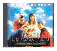 A Carnival Of Hits