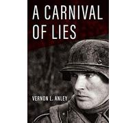A Carnival Of Lies