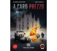 A caro prezzo