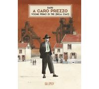 A caro prezzo. Bella ciao (Vol. 1)